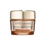 Набор для ухода за кожей Revitalizing Supreme+ ESTEE LAUDER - фото 2