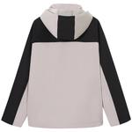 CAMEL Куртка Urban Function Series Unisex, Phantom Black/Mist Gray - фото 4