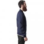 Парка Urban Classics Light, синий - фото 4