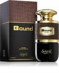 Sapil, Bound, туалетная вода, 100 мл - фото