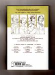 Jupiter's Legacy, Vol. 1 (Image Comics) - фото 5
