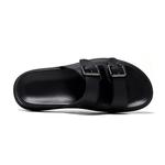 Шлепанцы мужские Zuwudong, черный - фото 6