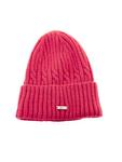 Шапка Faera, розовый - фото 2