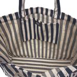 A.P.C Полиэстеровая сумка-шоппер - фото 4