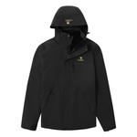 Куртка мужская уличная Camel, хаки - фото 7