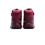 Зимние ботинки, Baby Hummel Explorer Tex - фото 4