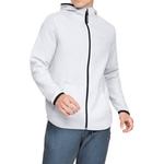 Куртка Unstoppable Men серый Under Armour - фото 3