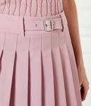 Юбка Liu Jo, коричневый - фото 4