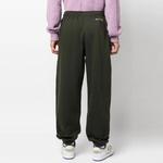 Брюки nrg la sweatpants x billie eilish Nike, мультиколор - фото 3