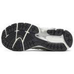 New Balance 1906R Серебристо-черный - фото 6