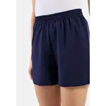 Шорты Odlo Essential 4´´, синий - фото 5