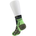 Носки унисекс The North Face - фото 3