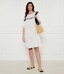 Тапочки Inuikii, желтый - фото 2