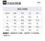 Футболка мужская ALPINT MOUNTAIN, серый - фото 2