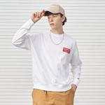 Футболка «Чемпион» унисекс Champion, цвет Black - фото 4