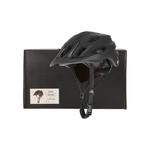 Велосипедный шлем Endurance, черный - фото 3