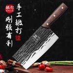 Plys Кухонный набор ножей Dragon Spring, три предмета - фото 8