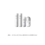 Наборы для ухода за кожей Unisex KANS - фото 8