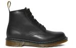 Ботинки Dr. Martens 101 Genuine, черный - фото 2