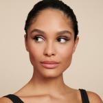 Kohl Kajal Water 010 Check Chic Черный 0,78 г Catrice - фото 7