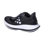 Женские кроссовки Craft PACER W 1915026 - фото 3