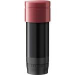 Помада Isadora Perfect Moisture Lipstick Refill, 56 Rosewood / 4 g - фото