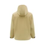 CAT Куртка мужская, Black - фото 5