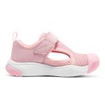 Сандалии для девочек PS розовые Skechers, розовый - фото 2