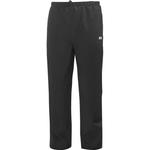 Дождевые штаны Seven J Pant Hellyhansen, черный - фото