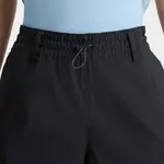 Columbia Женские спортивные шорты черные - фото 5