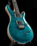 Paul Reed Smith CE 24 Карролл Блю - фото 4