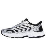 Кроссовки Skechers Stamina Sport - фото 2