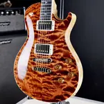 PRS Wood Library McCarty 594 Singlecut 10 Top Медная голова - фото 3