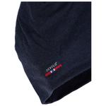 Ветрозащитная шапка Devold, черный - фото 2