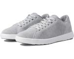 Кроссовки Peter Millar Drift V2 Sneaker, цвет Gale Grey - фото