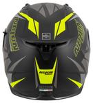 Полнолицевый шлем N87 ЛЕ ОРИГИНАЛЬНОСТЬ Nolan, мультиколор - фото 3