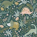 Желтый типи, коврик-типи Magic Collection Yellow Tipi - фото 3