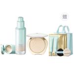 Набор косметики для женщин TIMAGE - фото