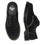 Туфли Dr Martens 8053, черный - фото 4