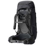 Рюкзак deva 60 fog grey - m Gregory - фото 2