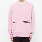 Свитшоты Men's AMBUSH - фото 5