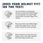 ABUS Moventor 2.0 - шлем для горного велосипеда - фото 7