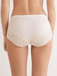 Трусы INTIMISSIMI, Beige - фото 4