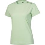 Футболка мужская DESCENTE, белая - фото 8