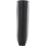 Picard Кошелек 'Brooklyn' в черном цвете - фото 3