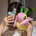 Плюшевая игрушка Dolls and bears dance - фото 8