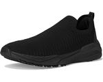 Кроссовки Athletic Propulsion Labs, цвет Black/Black/Ivory - фото 7