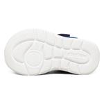 Детские сандалии PS Skechers - фото 5