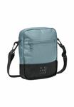 Сумка кросс-боди Vaude CITYBEN 17 CM, Heron/Light Blue - фото 4