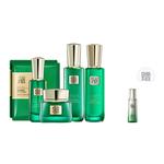 Наборы для ухода за кожей women's PECHOIN - фото 8